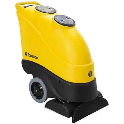 jbtools202606042104422853921