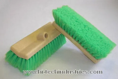 jbtools202606042104482853959