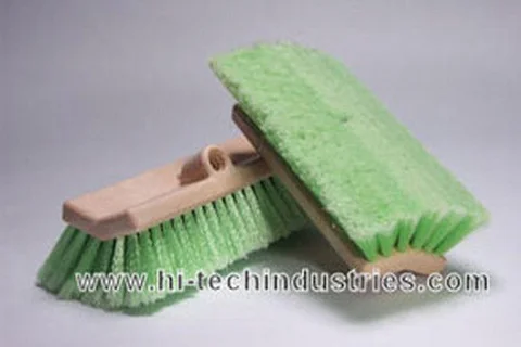 jbtools202606042104492853965