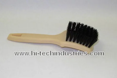 jbtools202606042104512853978
