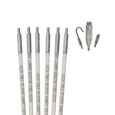 jbtools202606042106522854774