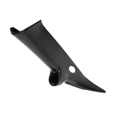 jbtools202606042107192854946
