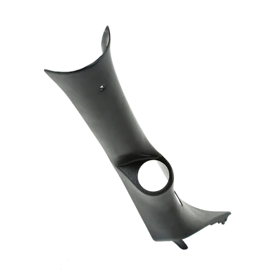 jbtools202606042107212854955