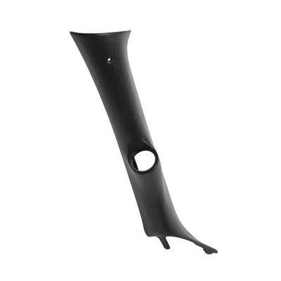jbtools202606042107222854962