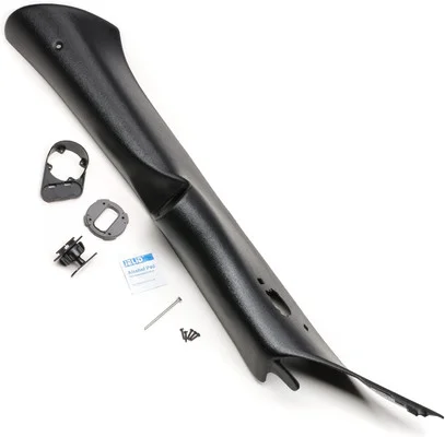 jbtools202606042107432855100