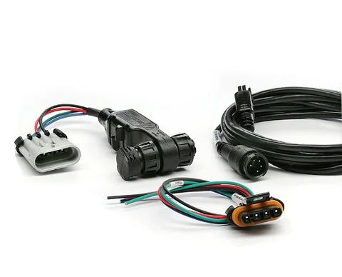 jbtools202606042107442855111