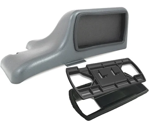 jbtools202606042107452855119