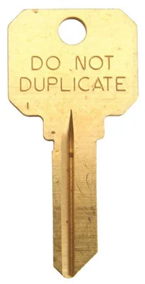 jbtools202606042107522855163