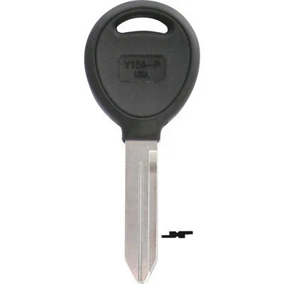 jbtools202606042107532855170