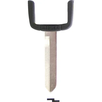 jbtools202606042107552855185