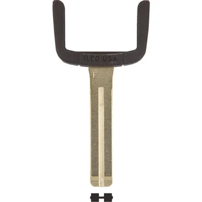 jbtools202606042107572855198