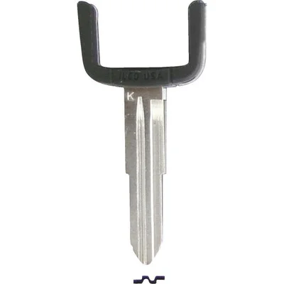 jbtools202606042108002855217