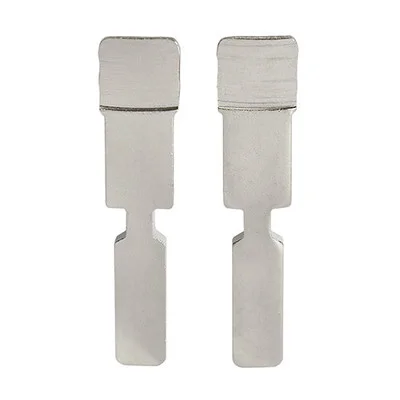 jbtools202606042108392855498