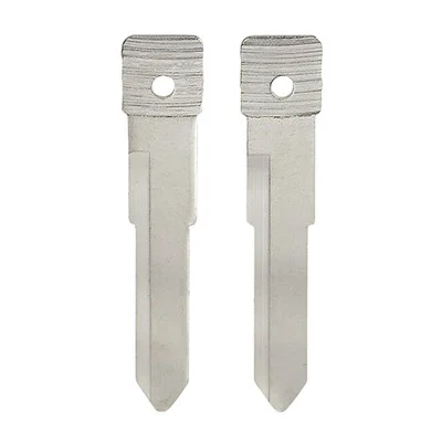 jbtools202606042108432855523