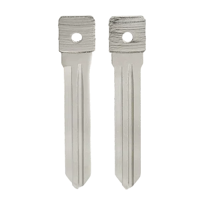 jbtools202606042108472855554