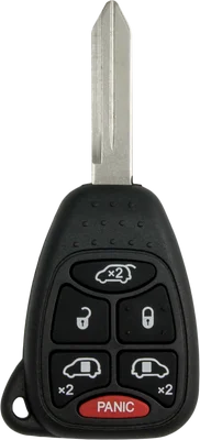 jbtools202606042111412856687