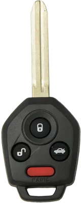 jbtools202606042111492856745