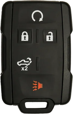jbtools202606042112122856896