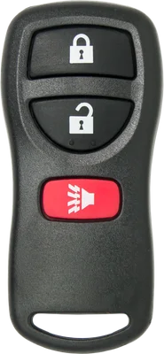 jbtools202606042112252856979