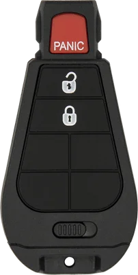 jbtools202606042122402858944