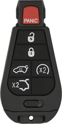 jbtools202606042123342859049