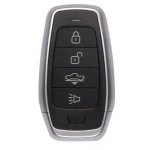 jbtools202606042137342860767