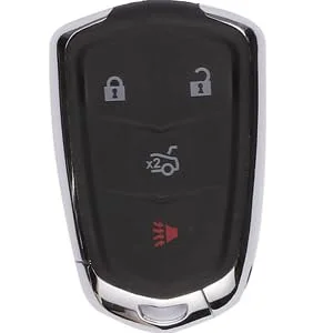 jbtools202606042137562860807