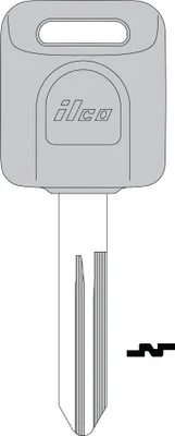 jbtools202606042140082861120