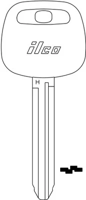 jbtools202606042140162861140