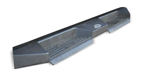 jbtools202606042143322861572