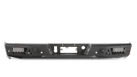 jbtools202606042143392861586