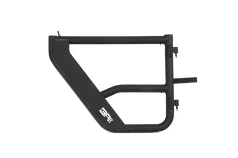 jbtools202606042147092861997