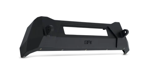 jbtools202606042148342862161