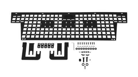 jbtools202606042149472862295