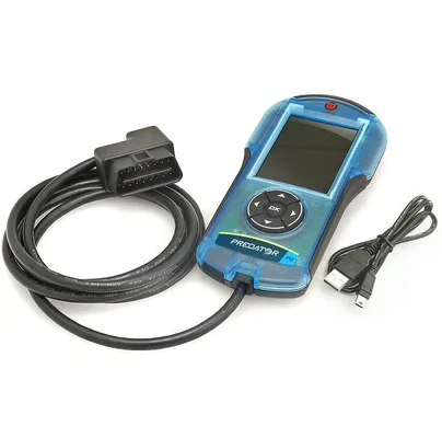 jbtools202606042155172862997