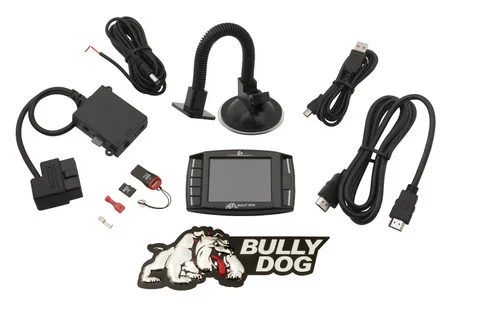 jbtools202606042201102863827