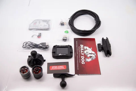 jbtools202606042201492863913