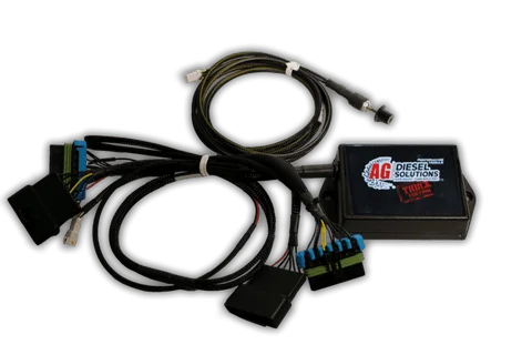 jbtools202606042207332864611