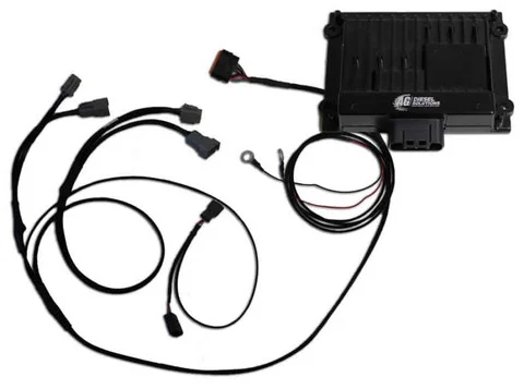 jbtools202606042207452864636