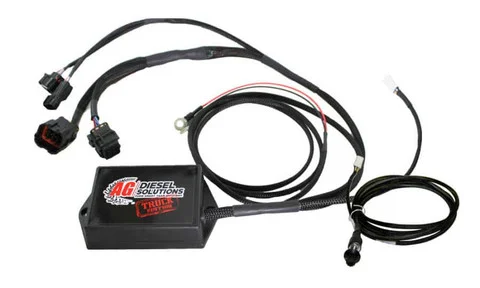jbtools202606042207562864656