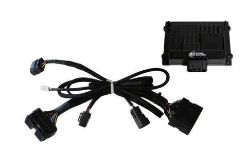 jbtools202606042208572864806