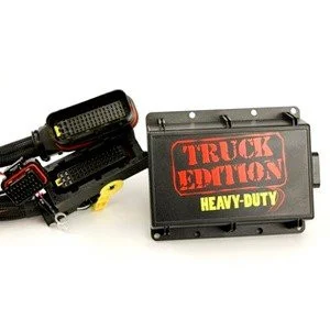 jbtools202606042209332864889