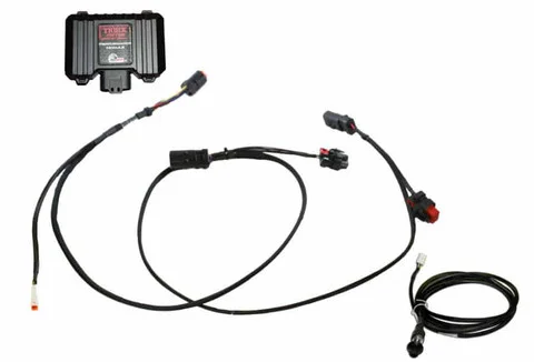 jbtools202606042209472864919