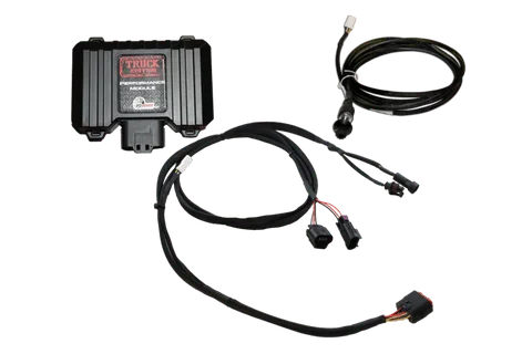 jbtools202606042210082864973