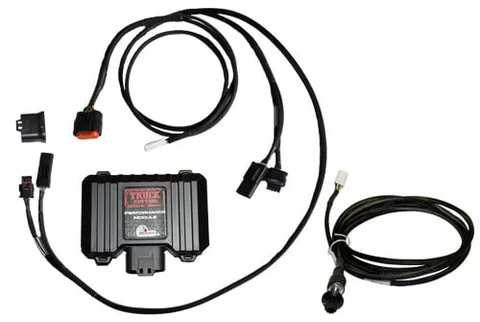 jbtools202606042212092865257