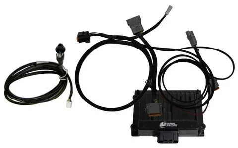 jbtools202606042213562865510
