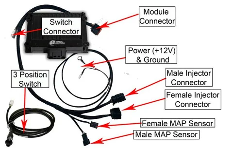 jbtools202606042214522865640