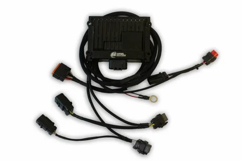 jbtools202606042215002865660