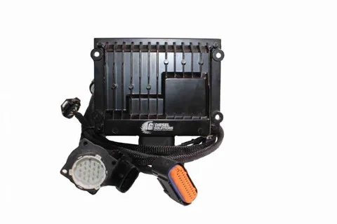 jbtools202606042215152865697