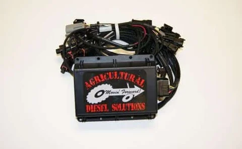 jbtools202606042215292865728